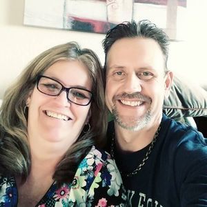 Meet your Posher, Shelly